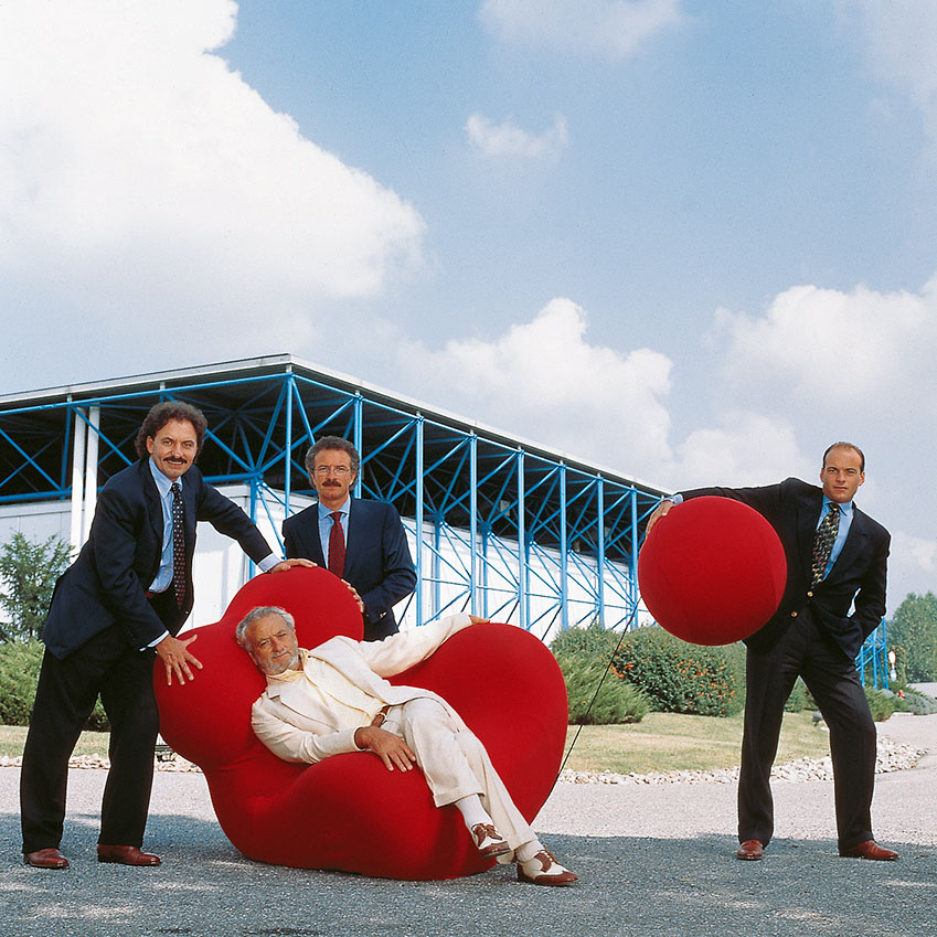 rgb_creative_ideas_eurasia_concept_bb_italita_big-17-BEB_ITALIA-SERIE_UP_2000-HOME_10_UP_01