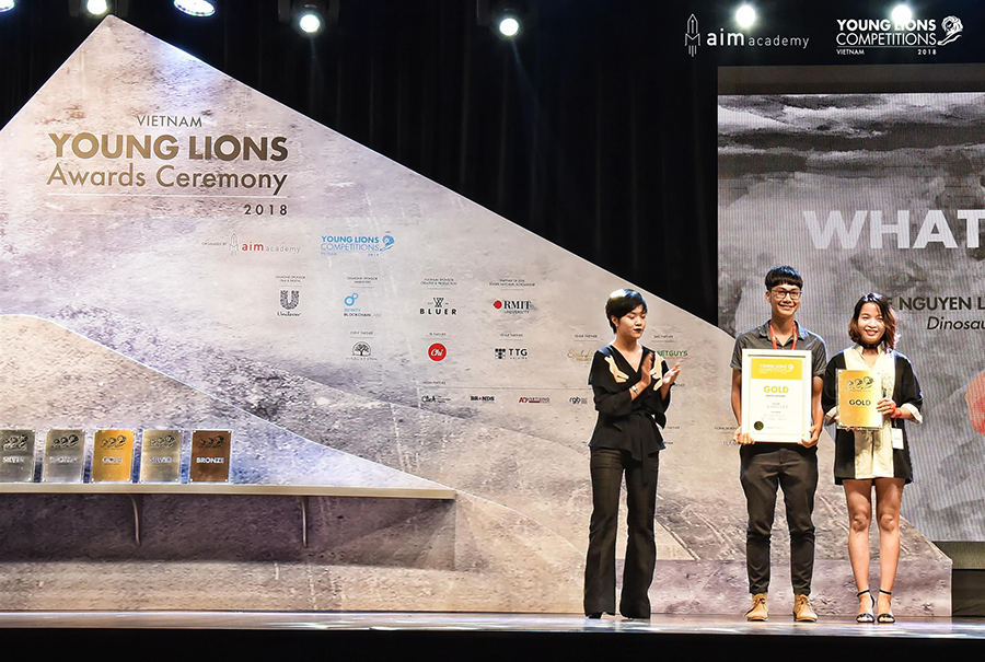 rgb_creative_ideas_vietnam_young_lions_2018_2