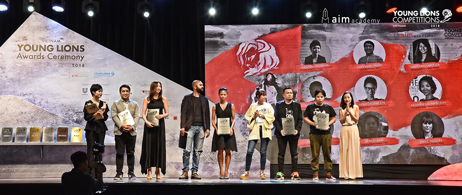 rgb_creative_ideas_vietnam_young_lions_2018_5