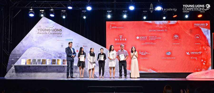 rgb_creative_ideas_vietnam_young_lions_2018_6