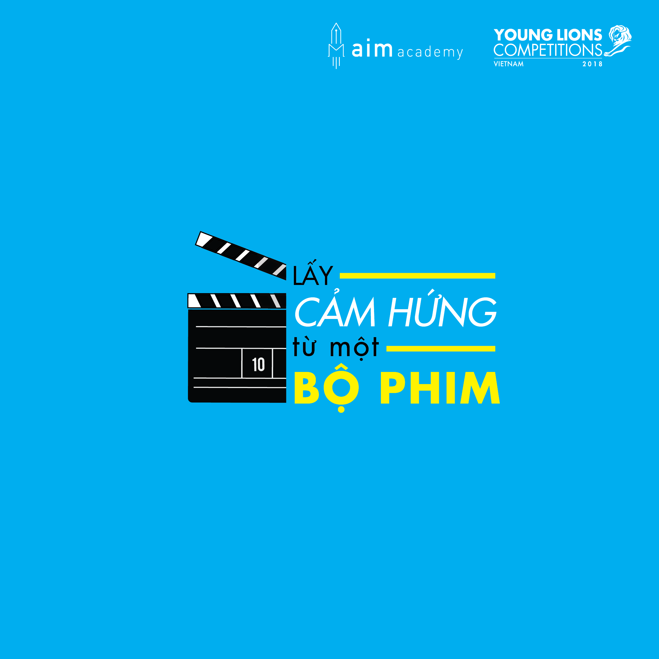 rgb_creative_ideas_vietnam_young_lions_2018_c6_1_1-01