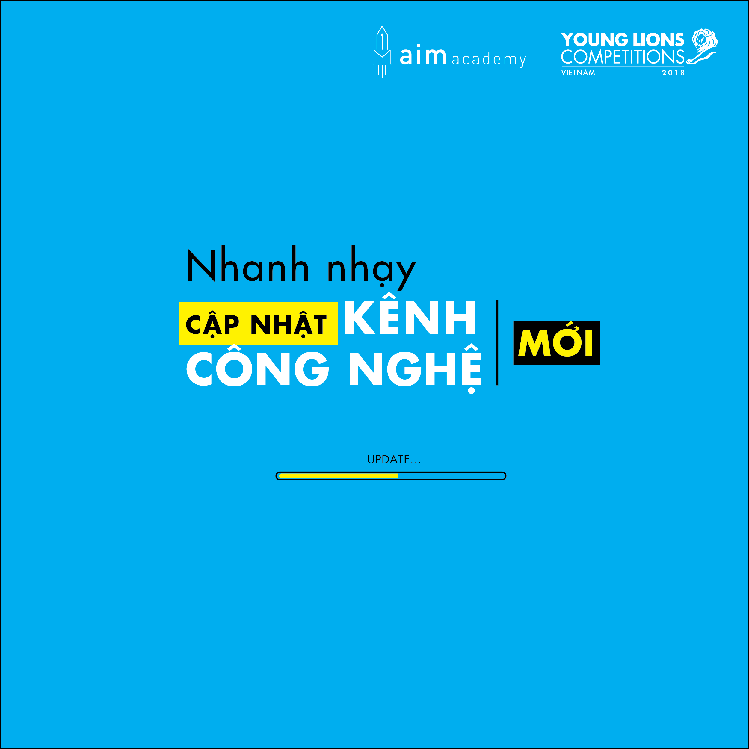 rgb_creative_ideas_vietnam_young_lions_2018_c6_3_3-01