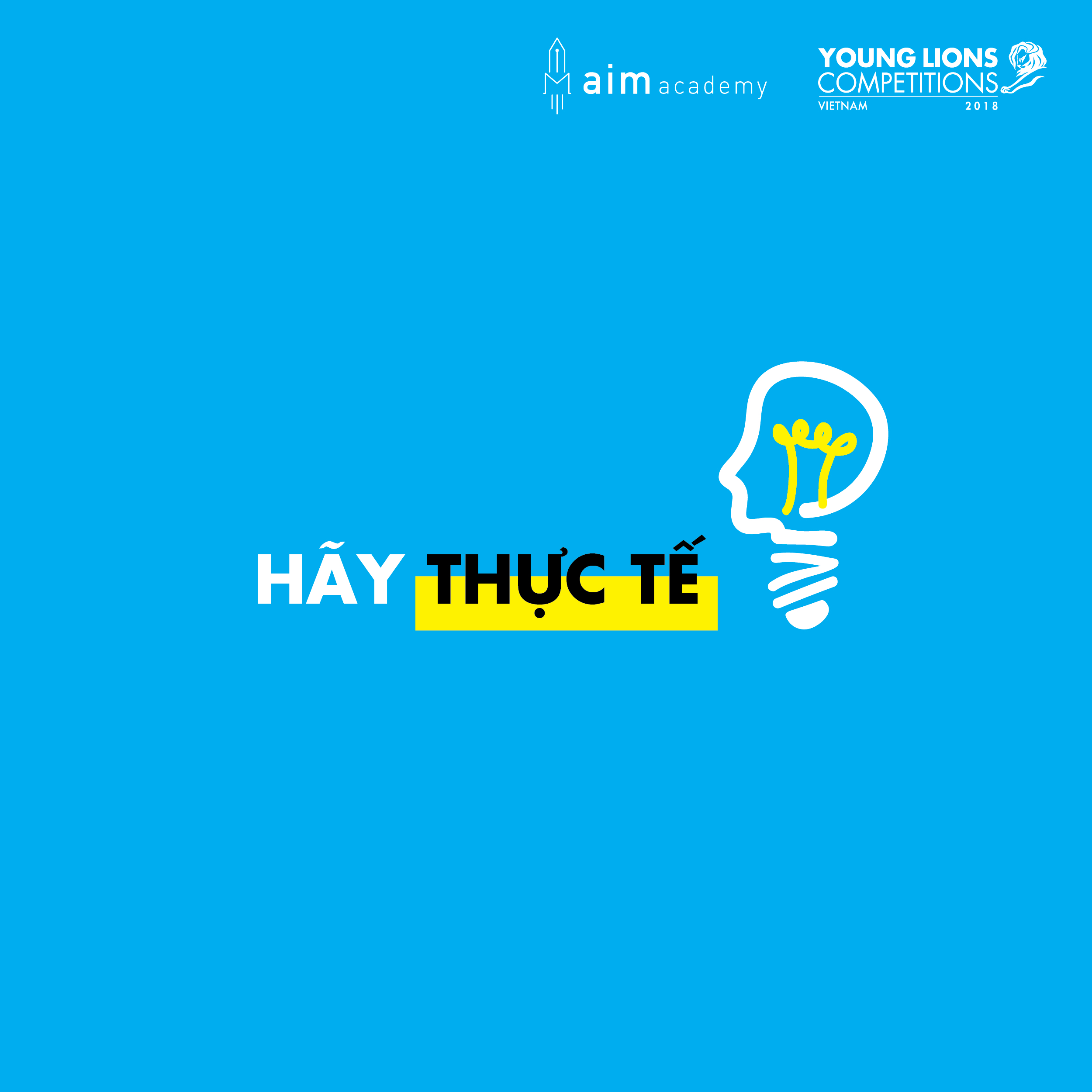 rgb_creative_ideas_vietnam_young_lions_2018_c6_4_4-01