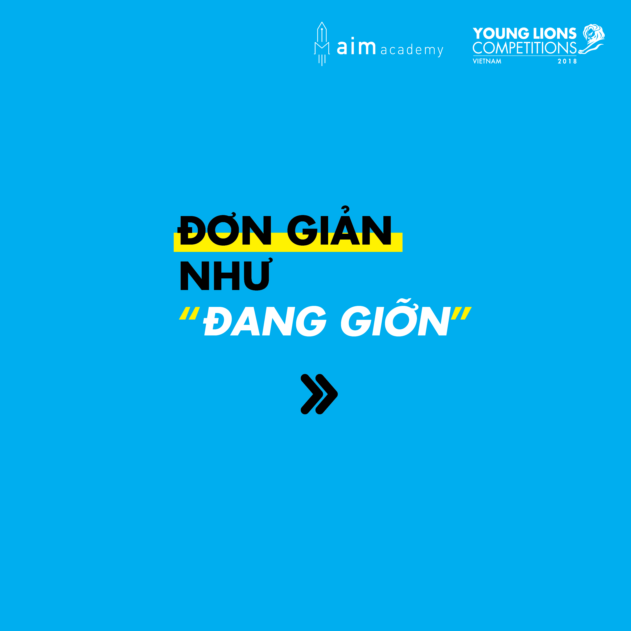 rgb_creative_ideas_vietnam_young_lions_2018_c6_5_5-01