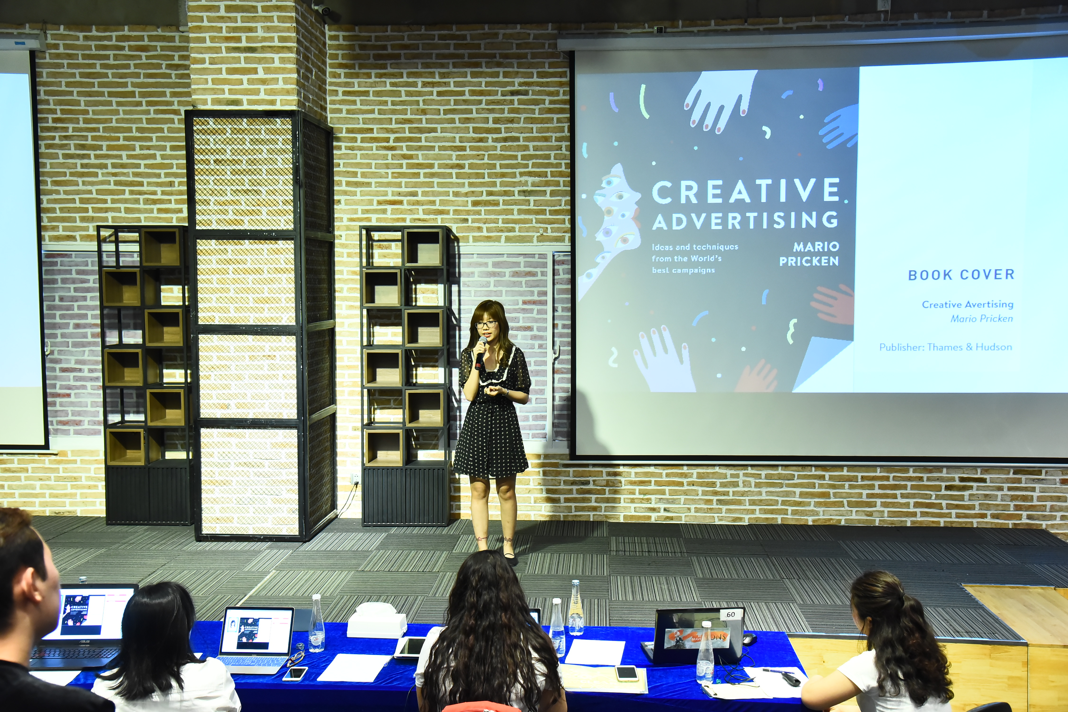 rgb_creative_ideas_vietnam_young_lions_MDP_4067