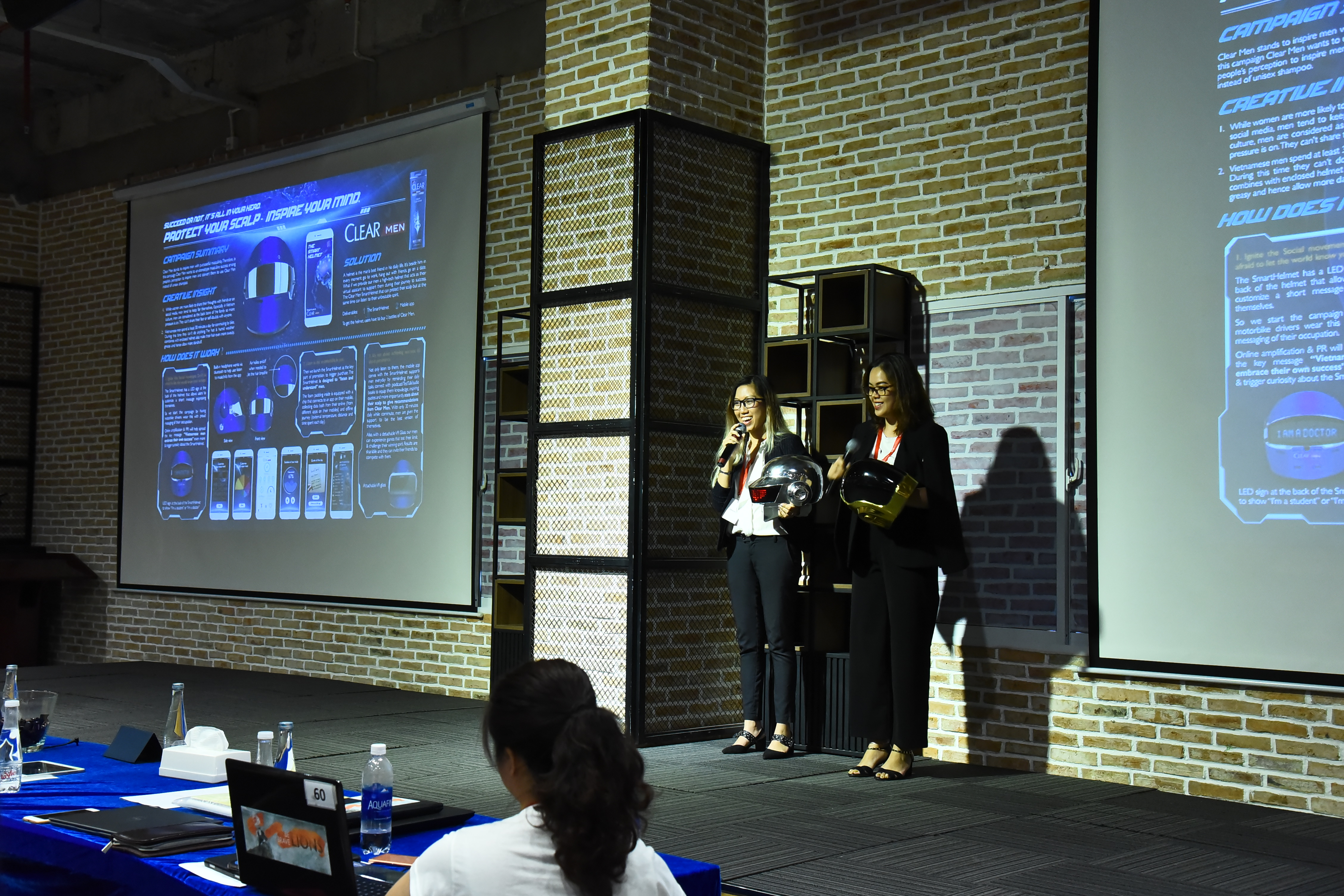 rgb_creative_ideas_vietnam_young_lions_MDP_4564