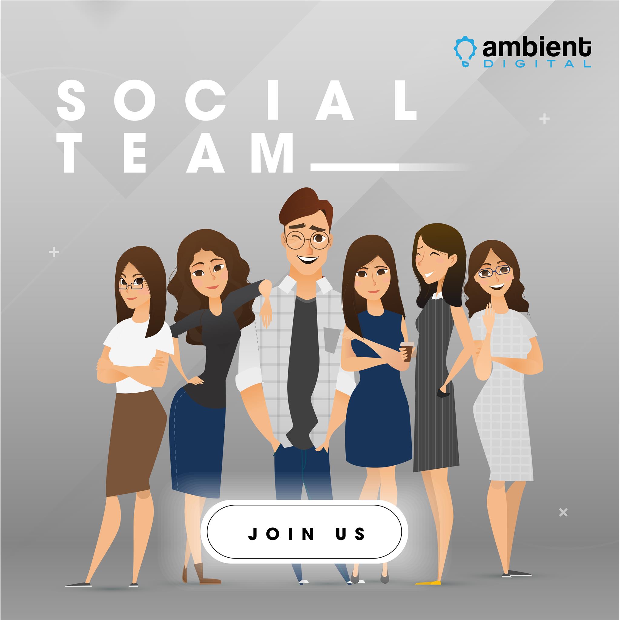 rgb_creative_tuyen_dung_design_job_ambient_digital