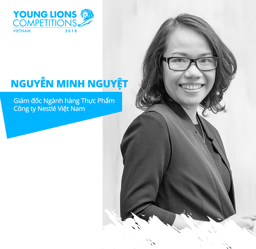 rgb_creative_vietnam_younglions_2018_01