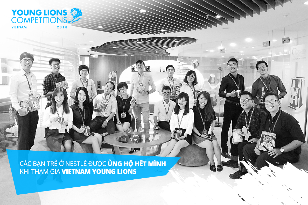 rgb_creative_vietnam_younglions_2018_02