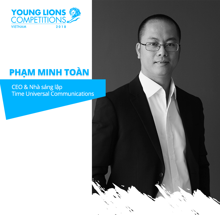 rgb_creative_vietnam_younglions_2018_03