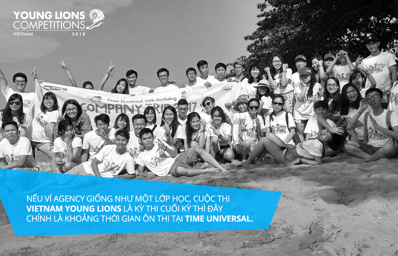 rgb_creative_vietnam_younglions_2018_04