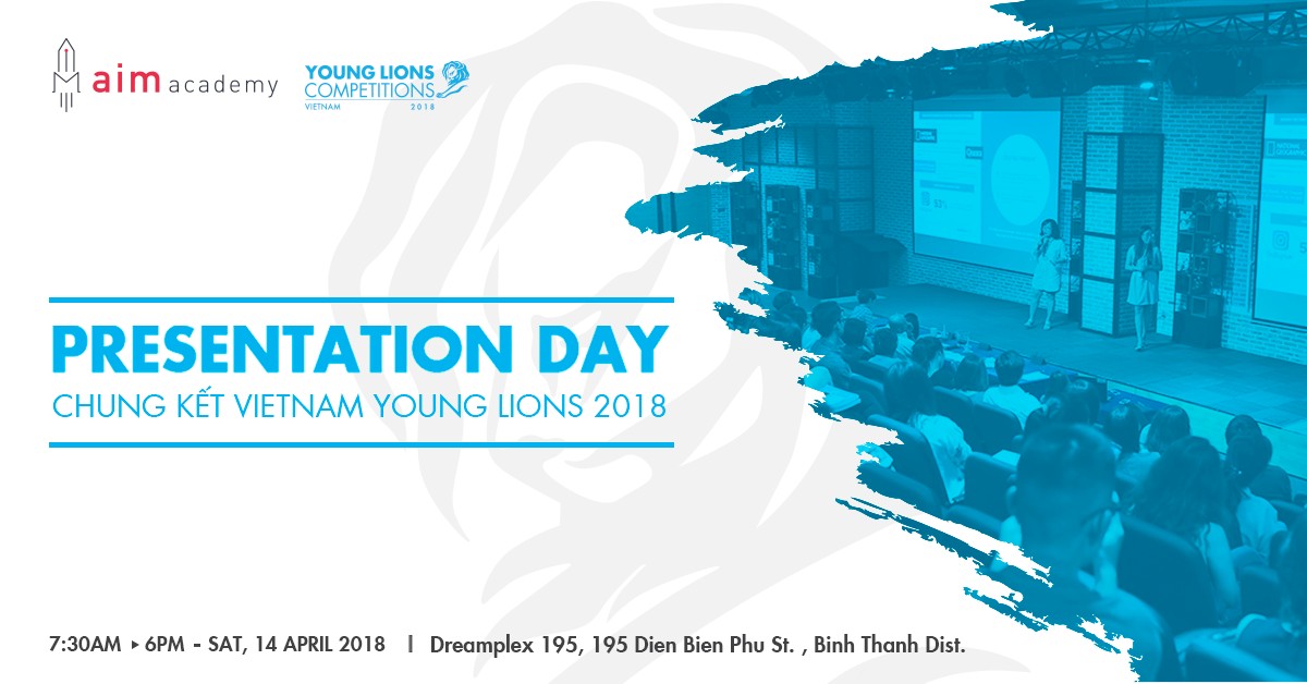 rgb_creative_vietnam_younglions_2018_05