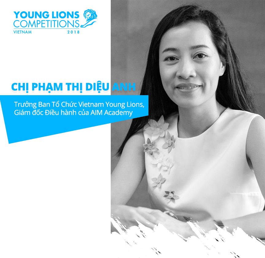 rgb_creative_vietnam_younglions_2018_06