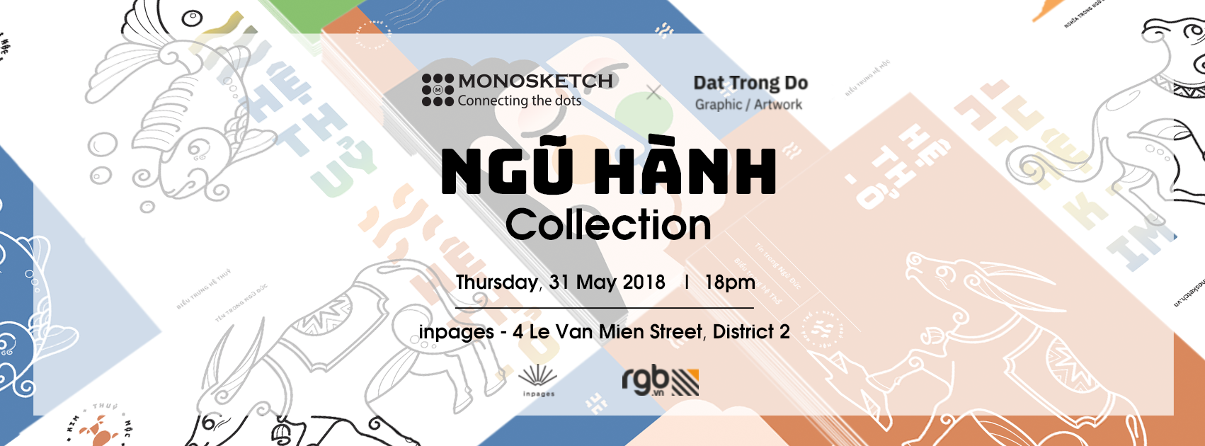 32838129_1662575487113541_2929688275973046272_o