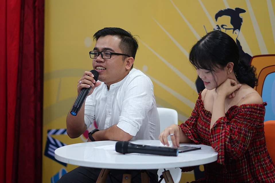 arena-multimedia-musicvideo-1