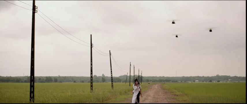 arena-multimedia-musicvideo-2