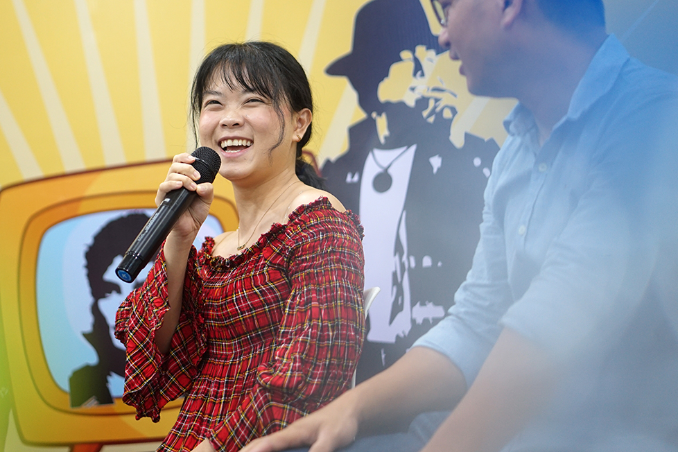 arena-multimedia-musicvideo-3