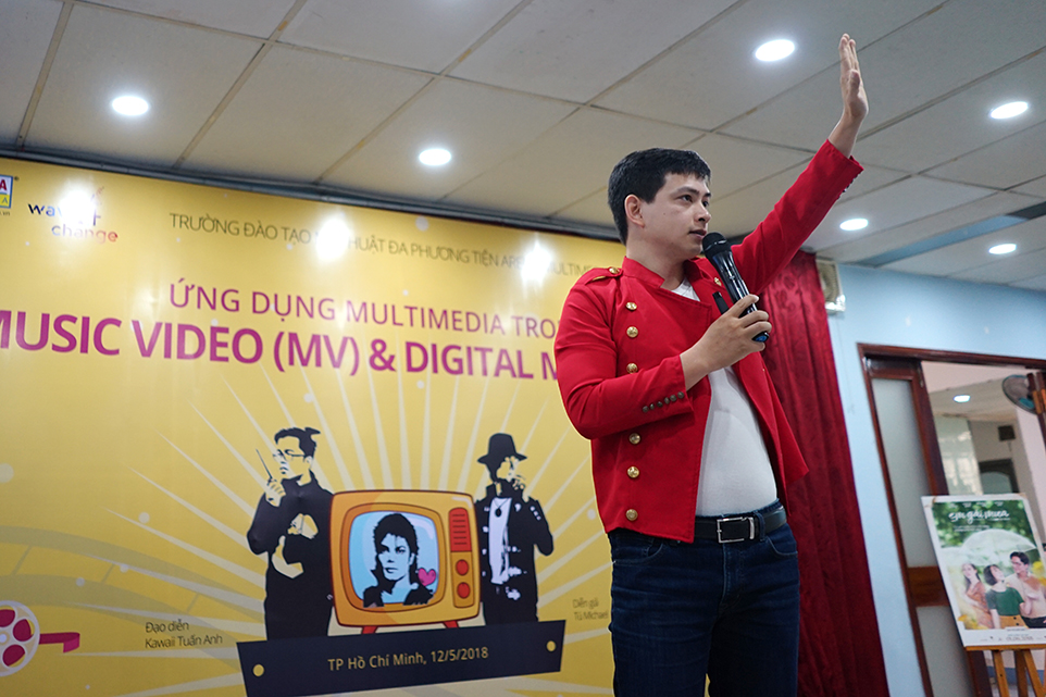 arena-multimedia-musicvideo-4