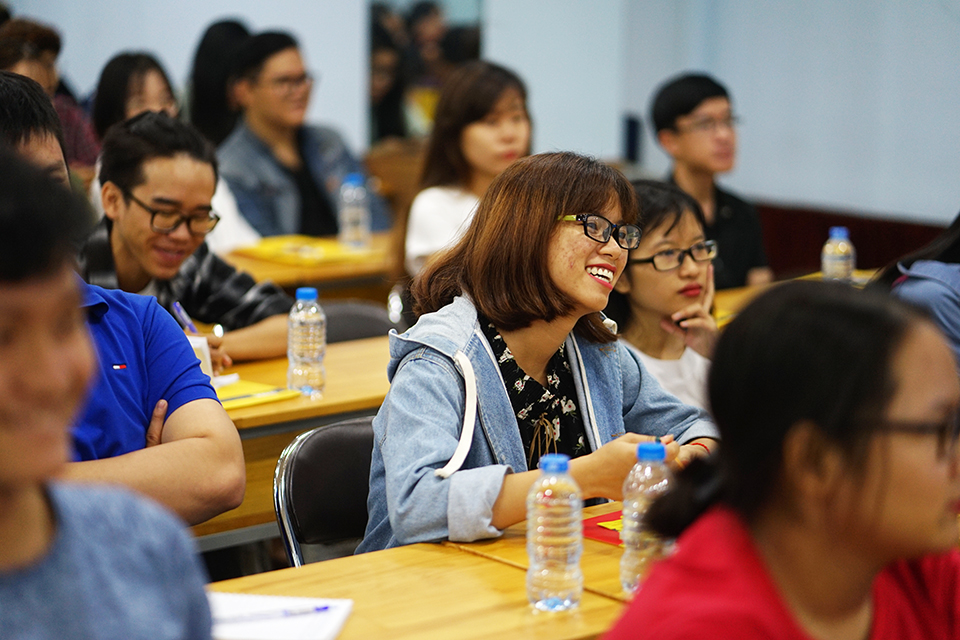 arena-multimedia-musicvideo-5