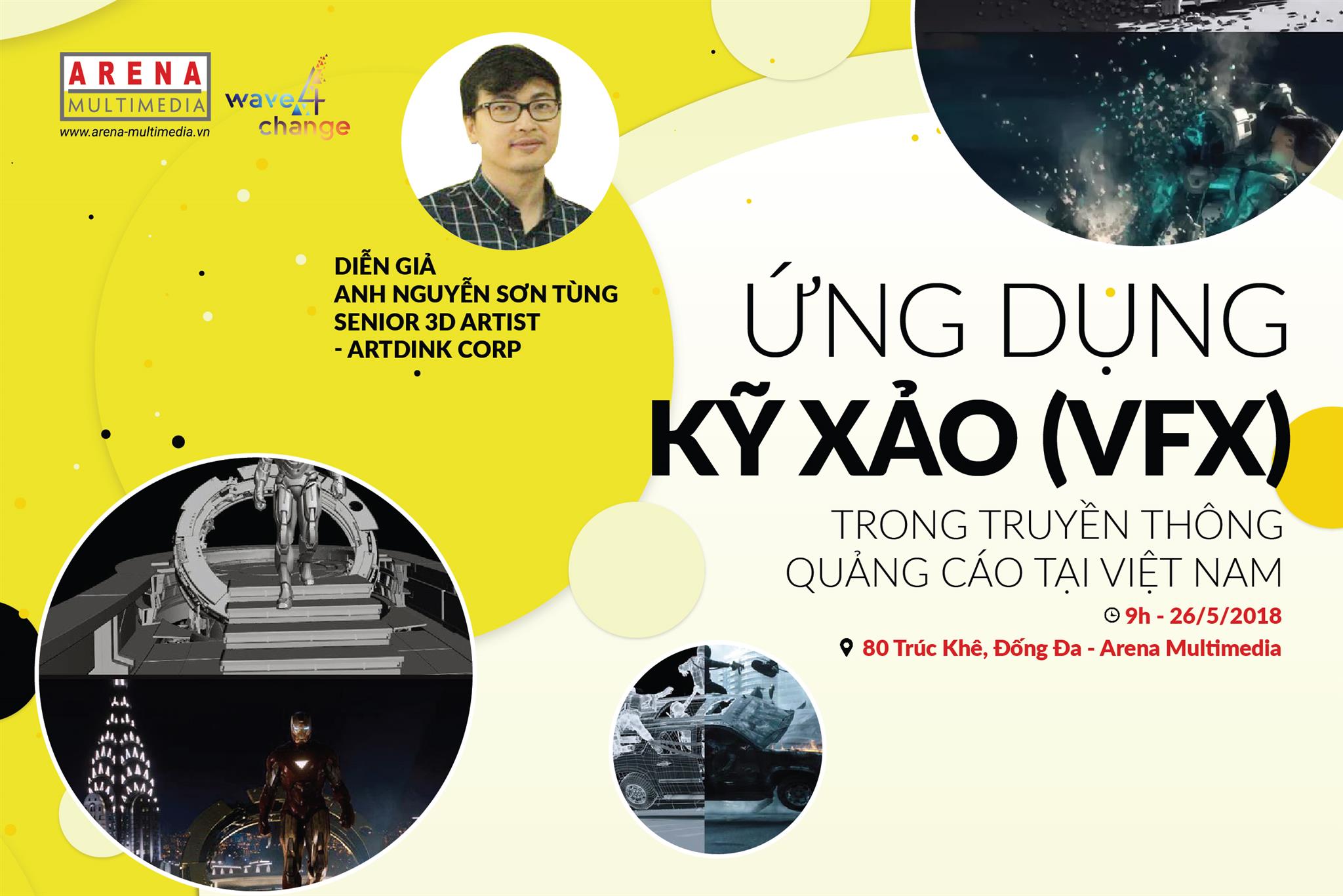 arena-multimedia-workshop-vfs