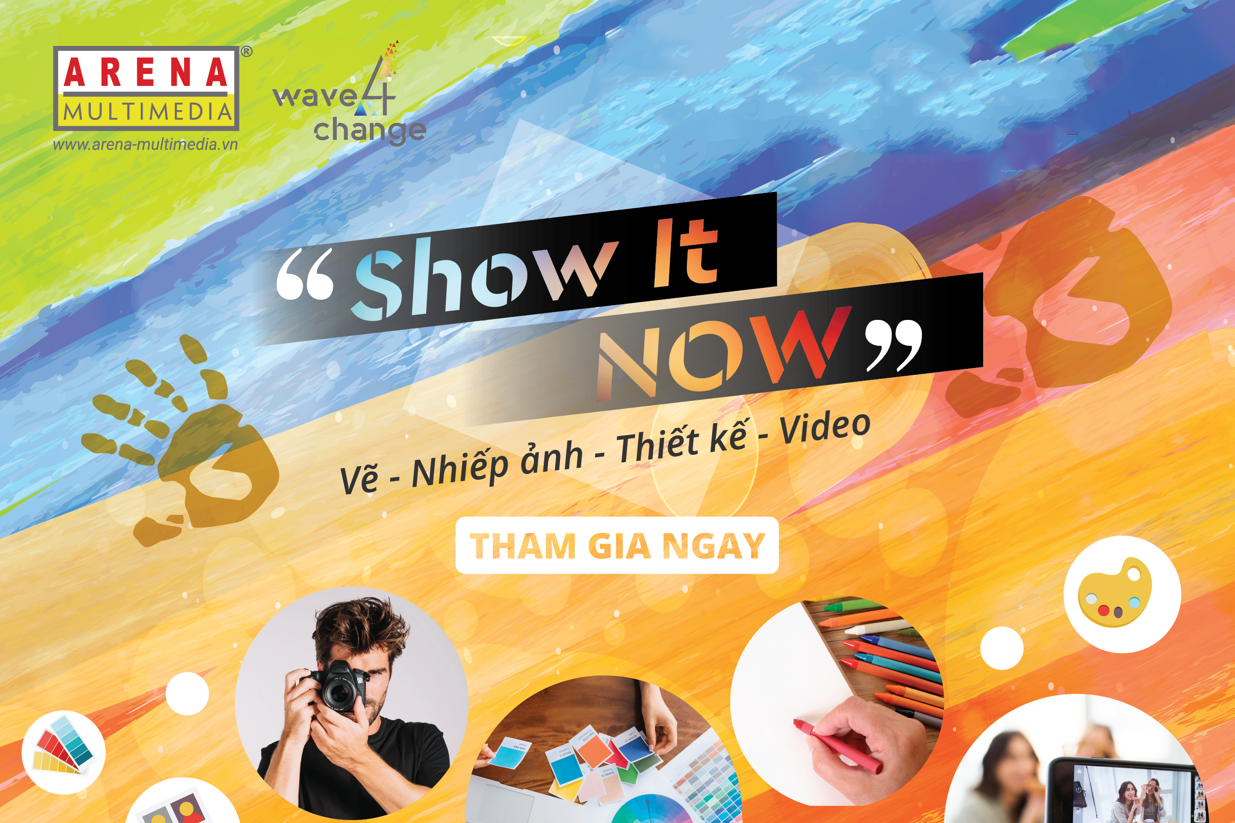 arena_multimedia_show_it_now_portfolio_reviews