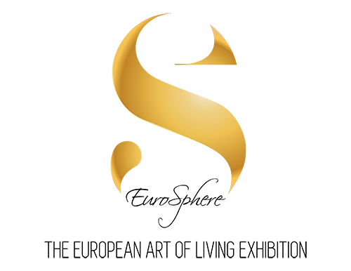 eurosphere_rgb_event_design