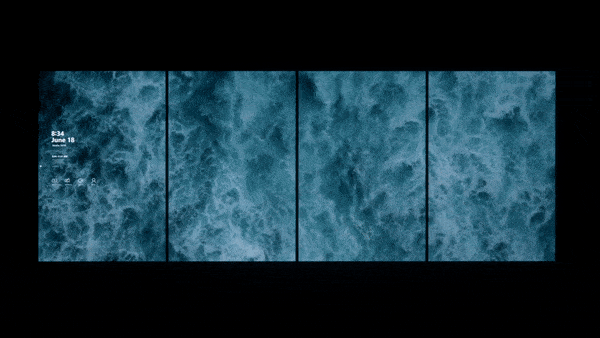 photo-0-1526439818281878068066