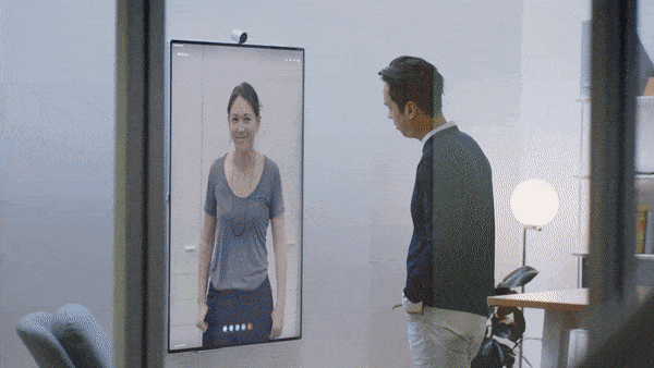 photo-0-15264398369181951583375