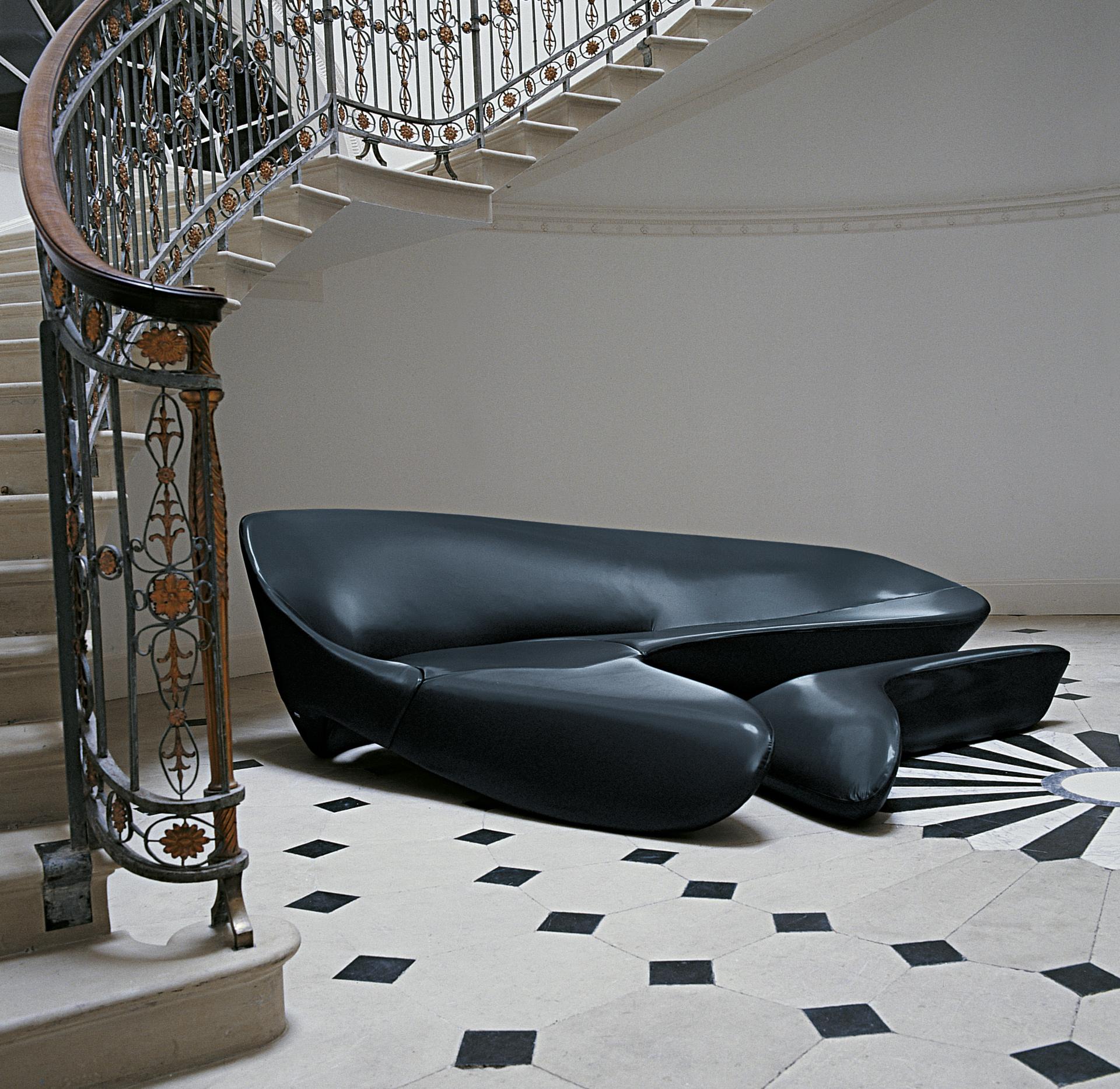 rgb_creative_eurasia_concept_design_talk_bb_italia_BBItalia_50th-anniversary_Zaha-Hadid_Moon-System