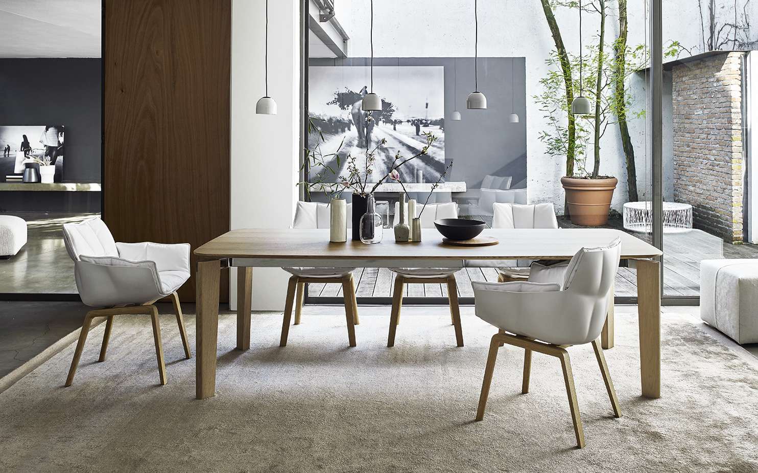 rgb_creative_eurasia_concept_design_talk_bb_italia_Table Oskar