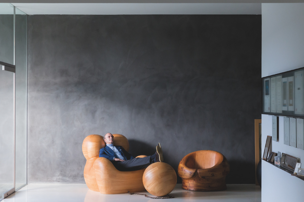 rgb_creative_eurasia_concept_design_talk_bb_italia_busnelli_