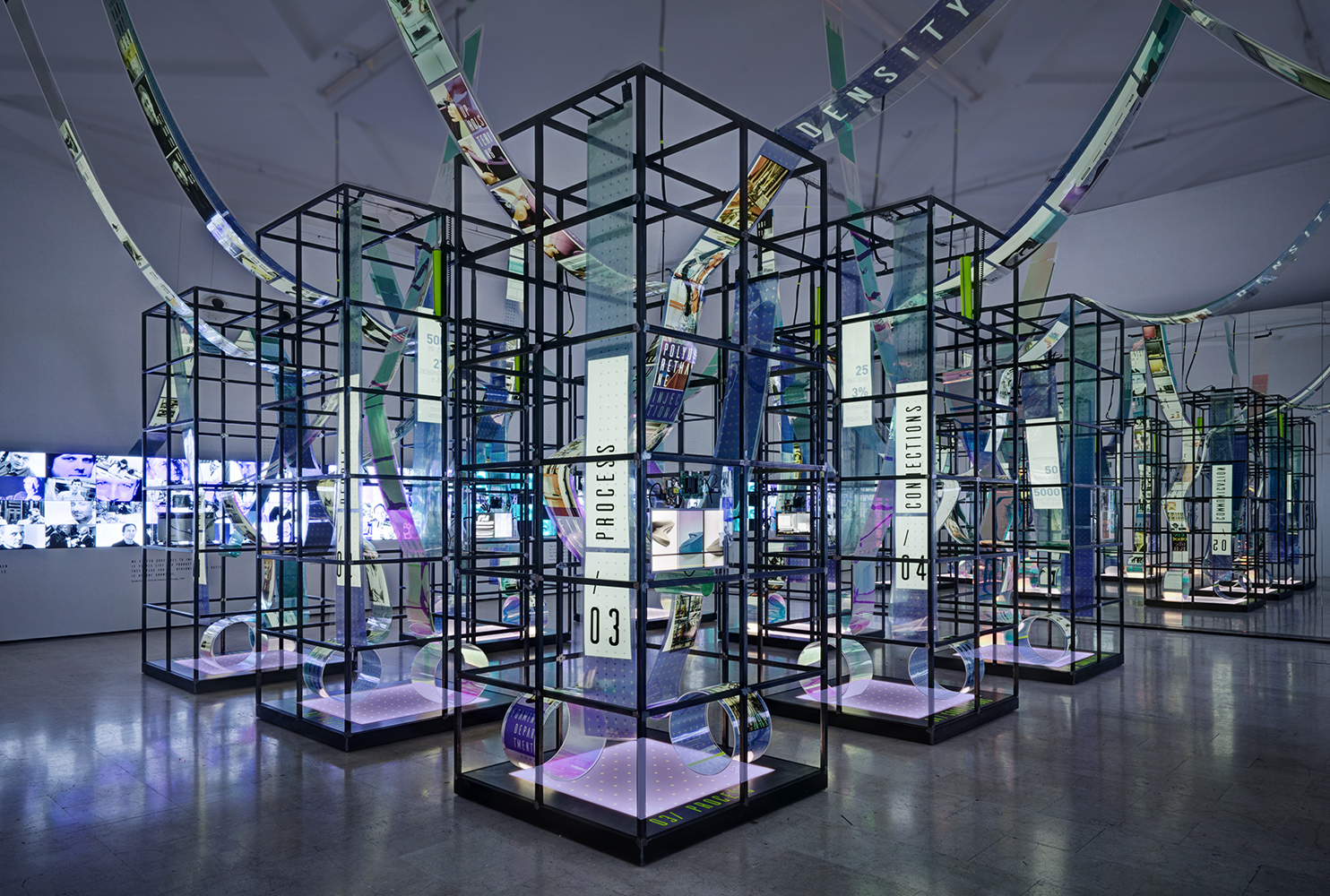 rgb_creative_eurasia_concept_design_talk_bb_italia_busnelli_021