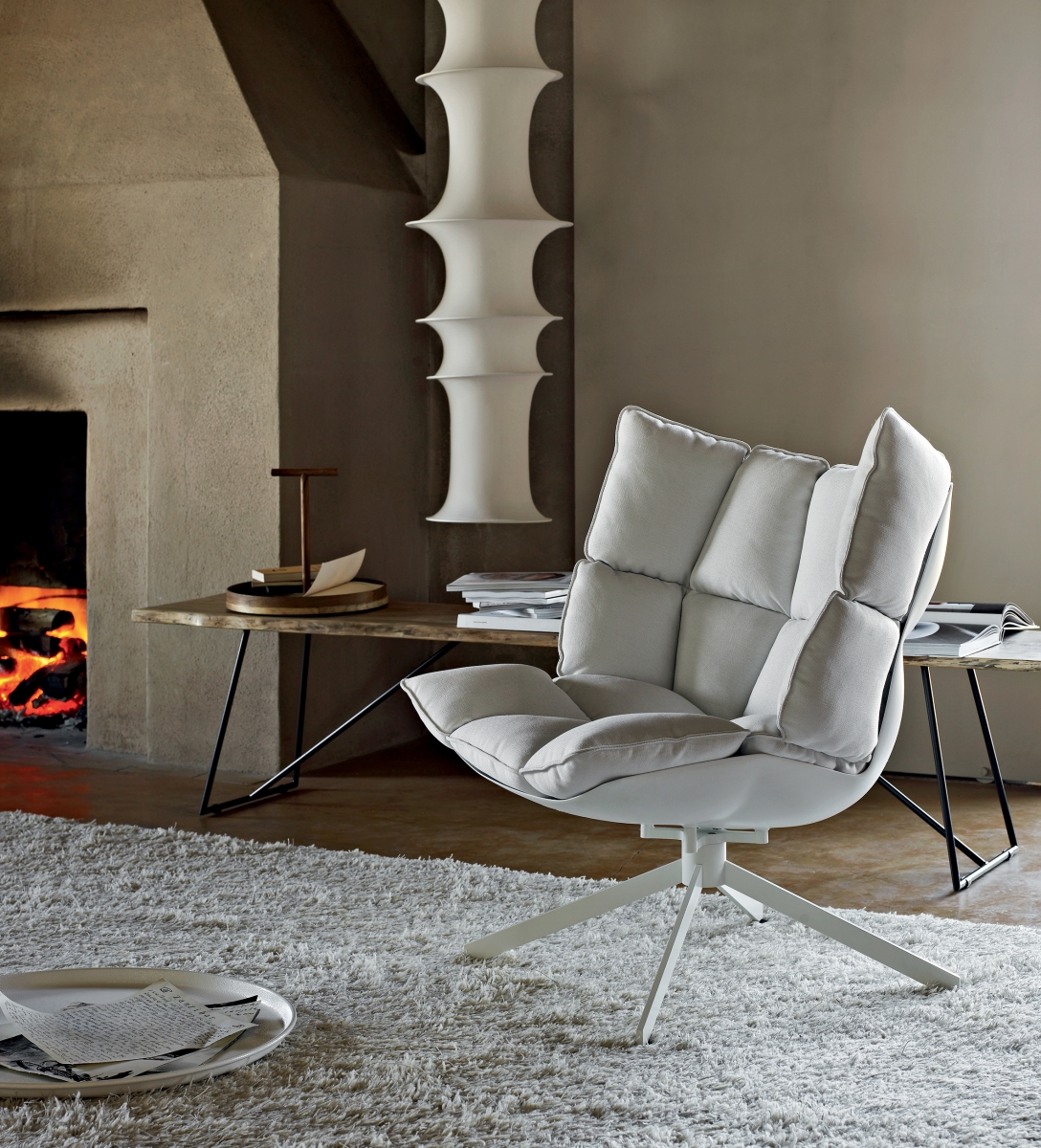 rgb_creative_eurasia_concept_design_talk_bb_italia_busnelli_Urquiola20Husk