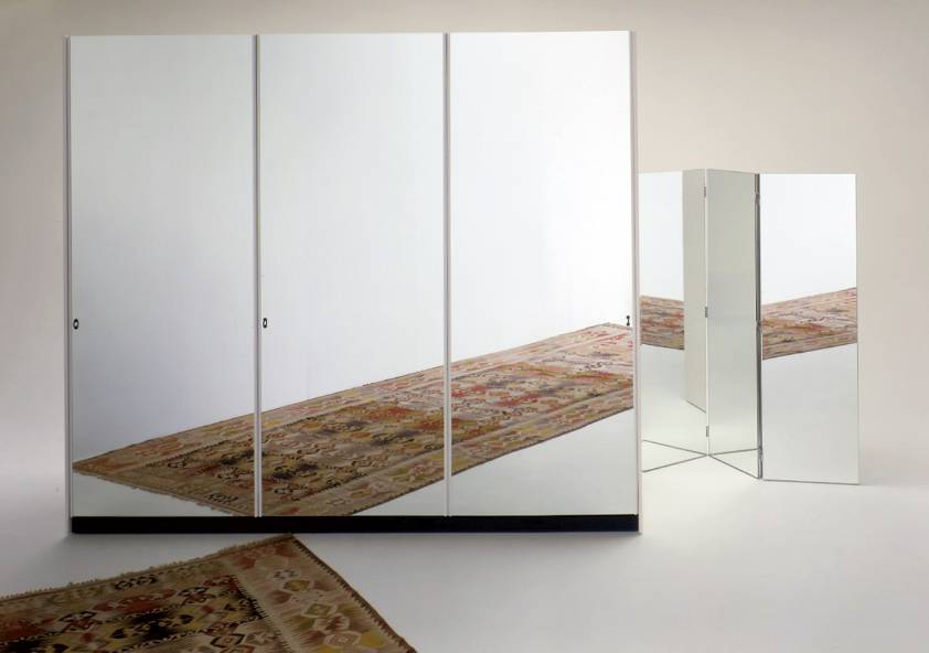 rgb_creative_eurasia_concept_design_talk_bb_italia_busnelli_closet