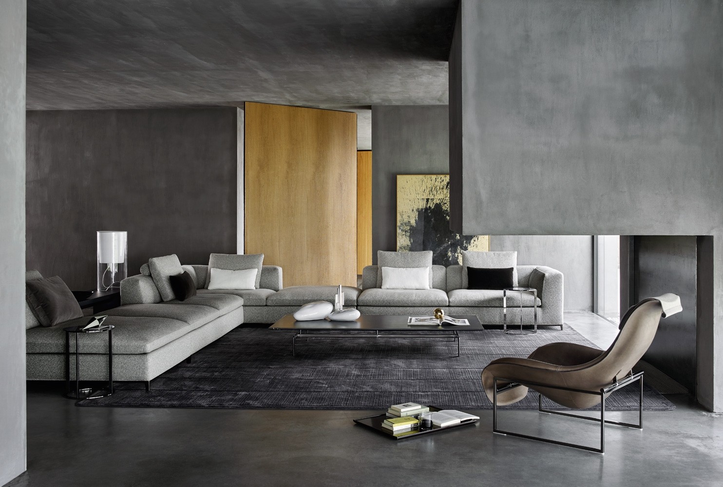 rgb_creative_eurasia_concept_design_talk_bb_italia_busnelli_divano_michel_club