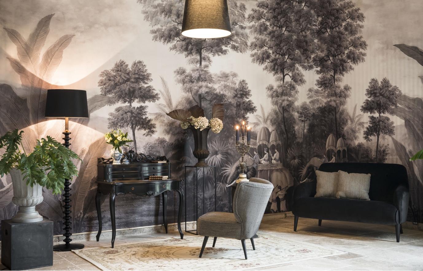 rgb_creative_ideas_EuroSphere_design_event_trien_lam_01