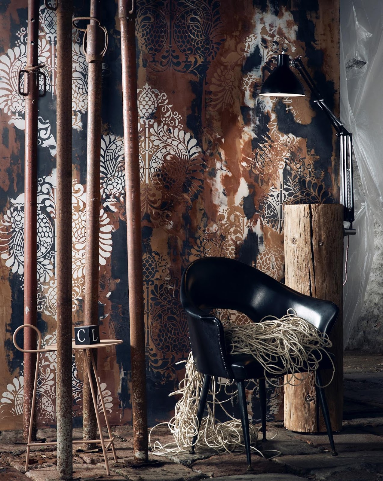 rgb_creative_ideas_EuroSphere_design_event_trien_lam_02