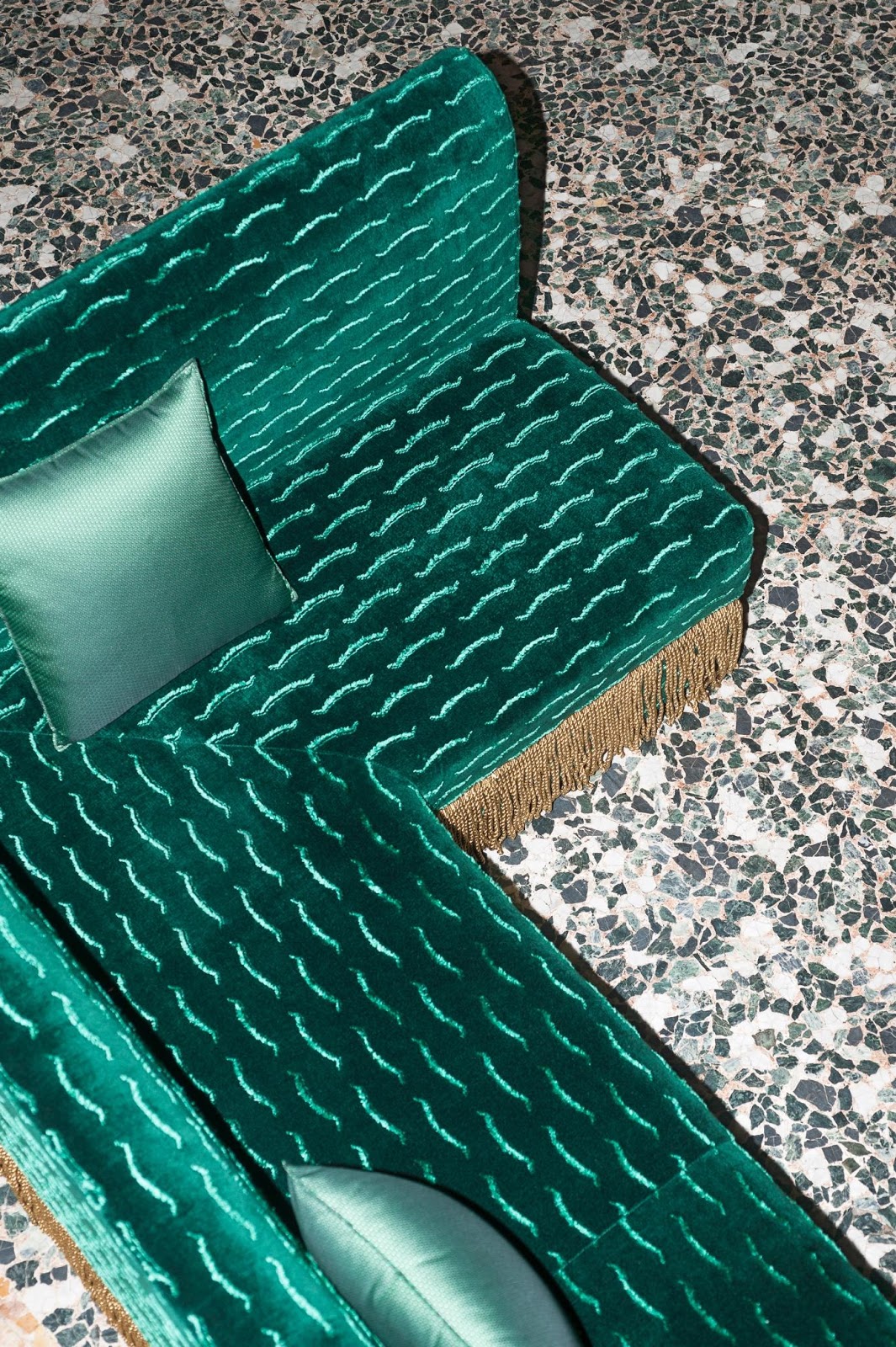 rgb_creative_ideas_EuroSphere_design_event_trien_lam_03