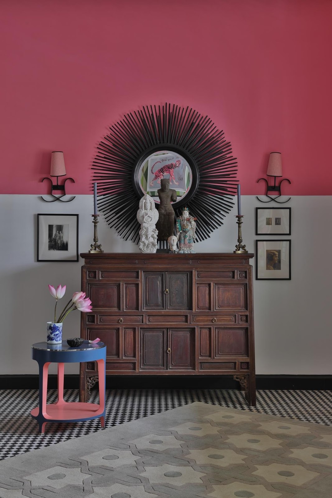 rgb_creative_ideas_EuroSphere_design_event_trien_lam_04