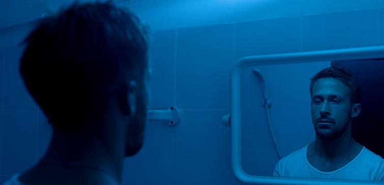 rgb_creative_ideas_design_just_4_film_dieu_khien_cam_xuc_bang_mau_sac_010