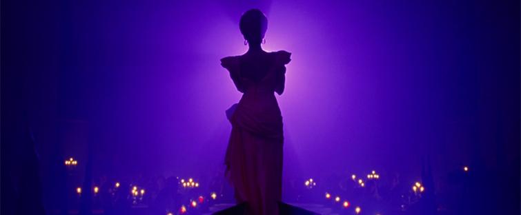 rgb_creative_ideas_design_just_4_film_dieu_khien_cam_xuc_bang_mau_sac_011