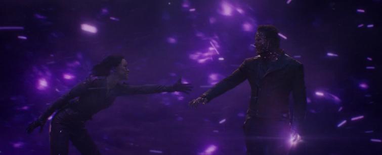 rgb_creative_ideas_design_just_4_film_dieu_khien_cam_xuc_bang_mau_sac_012