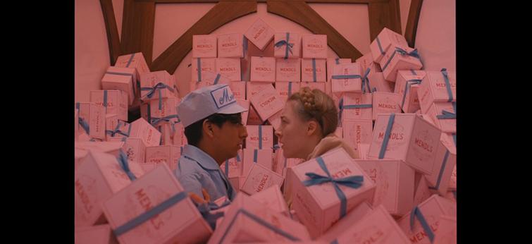 rgb_creative_ideas_design_just_4_film_dieu_khien_cam_xuc_bang_mau_sac_013