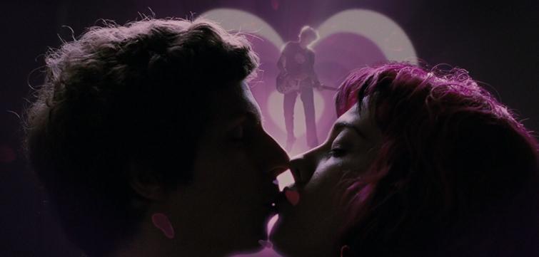 rgb_creative_ideas_design_just_4_film_dieu_khien_cam_xuc_bang_mau_sac_015