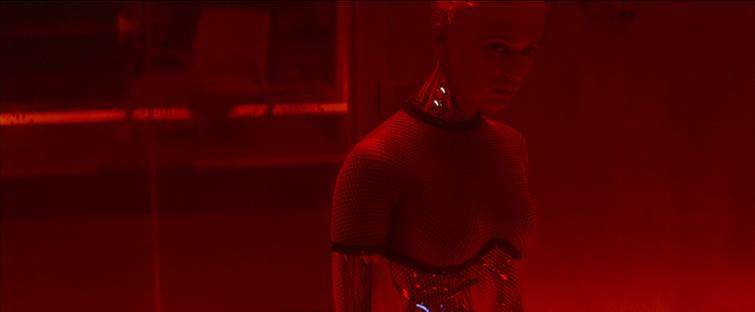 rgb_creative_ideas_design_just_4_film_dieu_khien_cam_xuc_bang_mau_sac_02