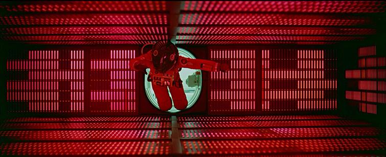 rgb_creative_ideas_design_just_4_film_dieu_khien_cam_xuc_bang_mau_sac_03