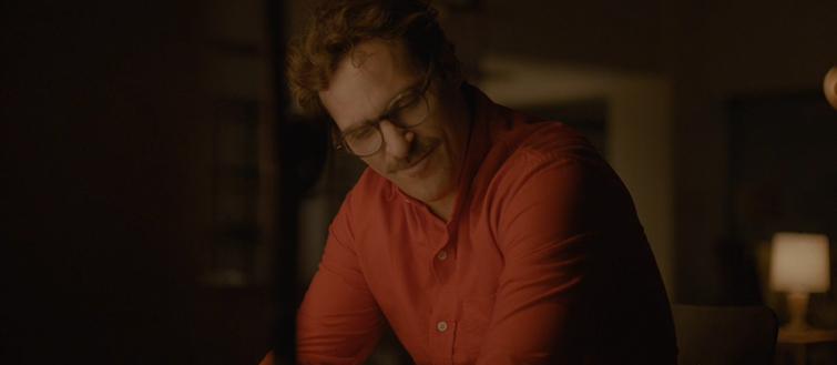 rgb_creative_ideas_design_just_4_film_dieu_khien_cam_xuc_bang_mau_sac_04