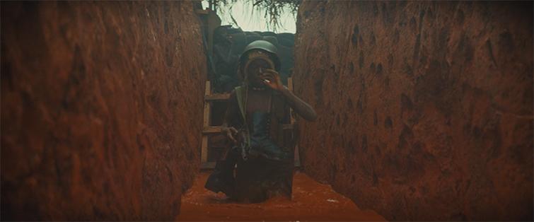 rgb_creative_ideas_design_just_4_film_dieu_khien_cam_xuc_bang_mau_sac_05