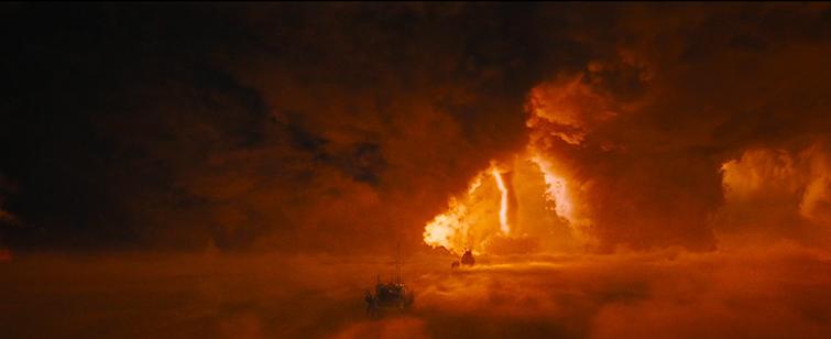 rgb_creative_ideas_design_just_4_film_dieu_khien_cam_xuc_bang_mau_sac_06