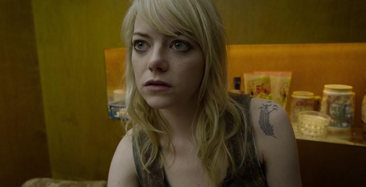 rgb_creative_ideas_design_just_4_film_dieu_khien_cam_xuc_bang_mau_sac_07